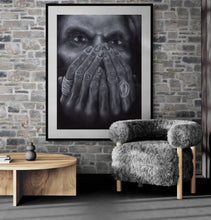 Load image into Gallery viewer, Ancestors III