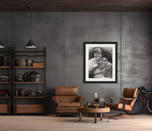 Load image into Gallery viewer, Past Times