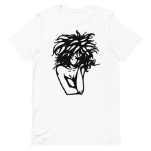 Load image into Gallery viewer, Locked - TShirt